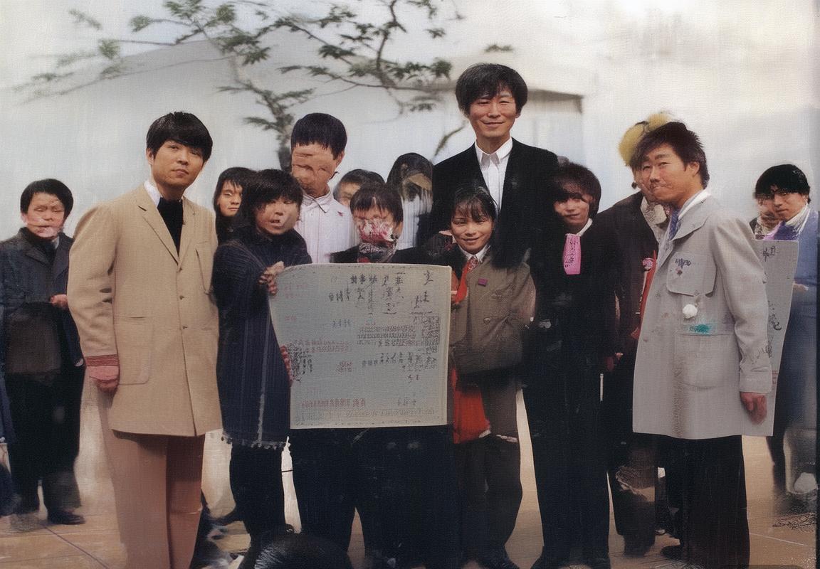 猛龙替补中锋季后赛关键战正负值-15，替补阵容表现低迷引发轮换阵容稳定性担忧