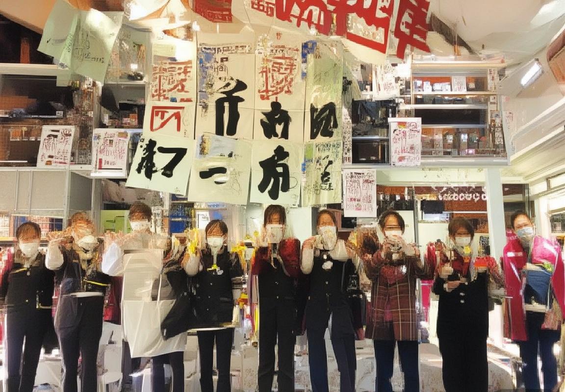 即时消费市场迈向5万亿：万物到家驱动即时配送升级，城市骑士职业化与无人机配送塑造行业新生态