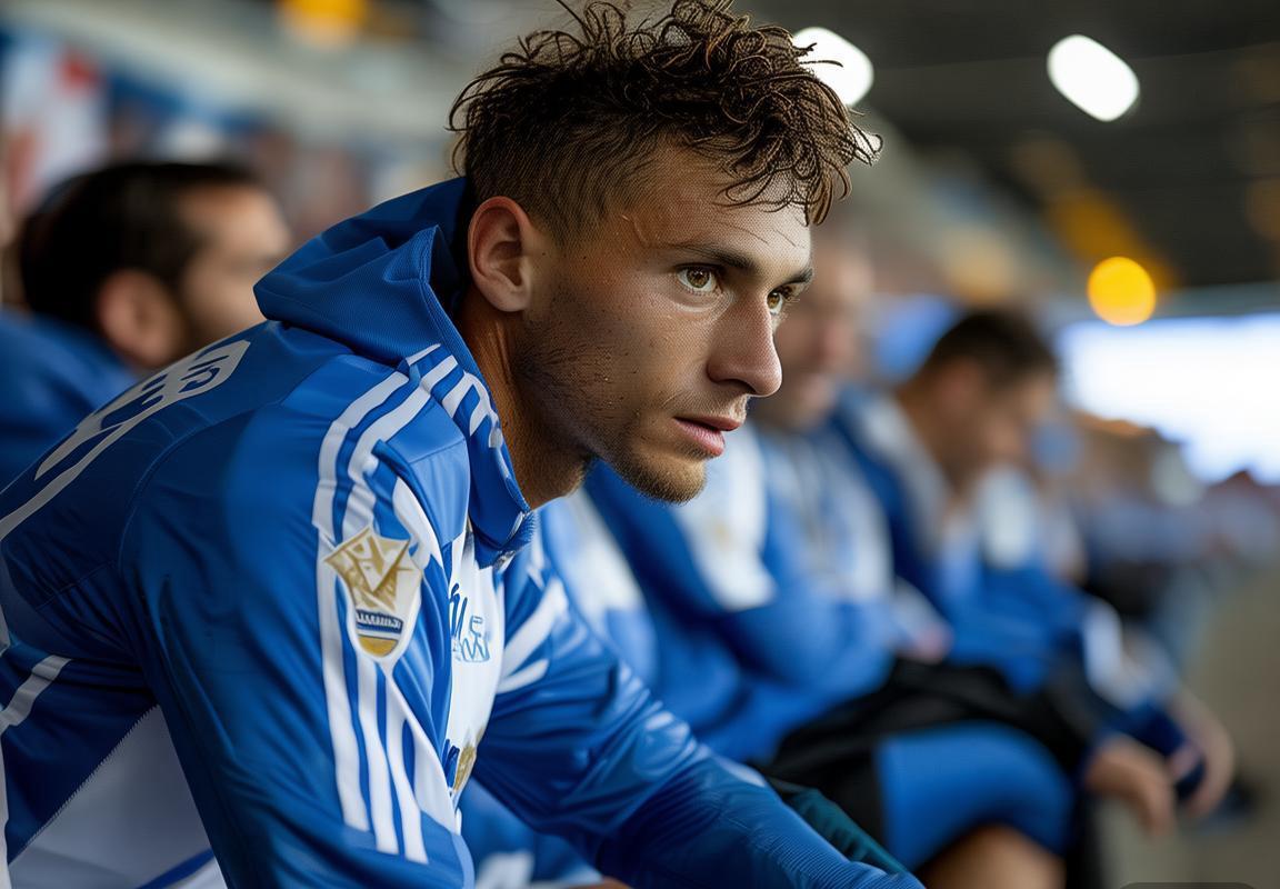 皇马阵容轮换见效：阿隆索战术调整激活新星，居莱尔角色转变引关注