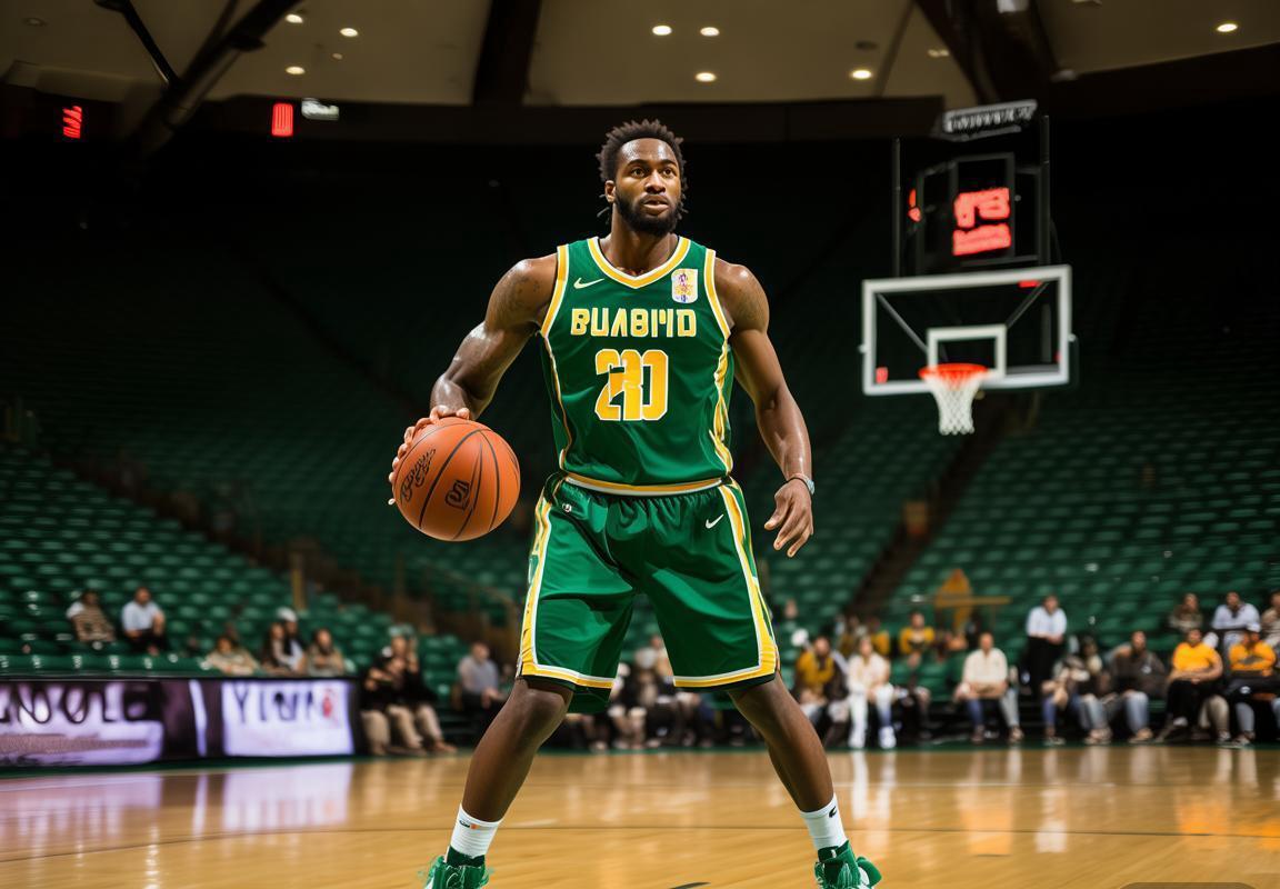 恩比德39分难敌米切尔48分创骑士队史纪录，今日最佳球员之争彰显团队胜利